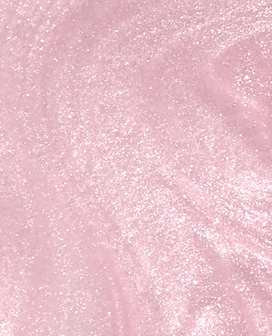 Nail Lacquer I Meta My Soulmate
