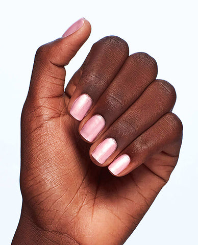 Nail Lacquer I Meta My Soulmate