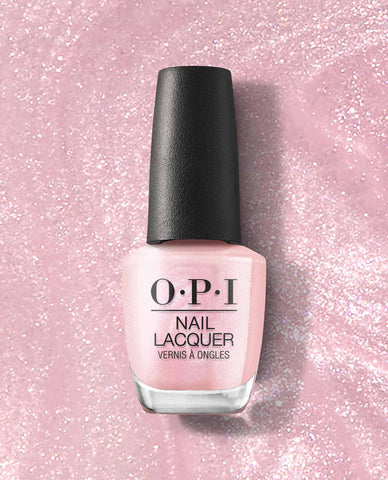 Nail Lacquer I Meta My Soulmate