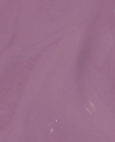 Nail Lacquer Incognito Mode