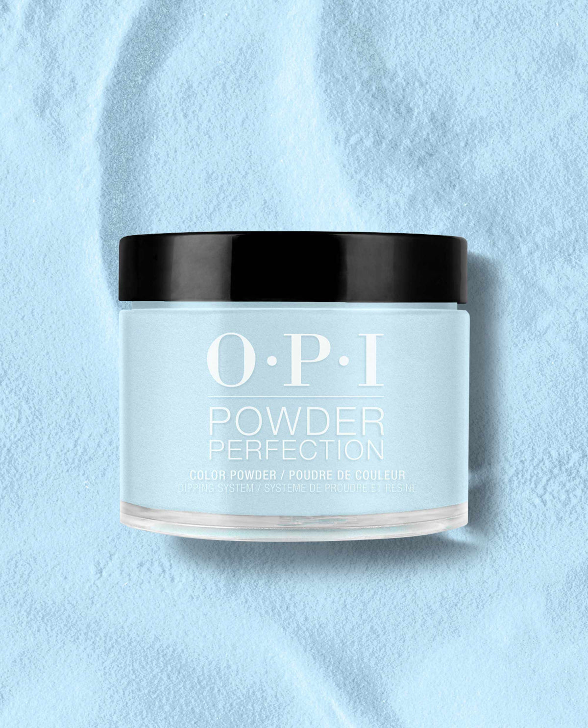 Dipping Powder NFTease me