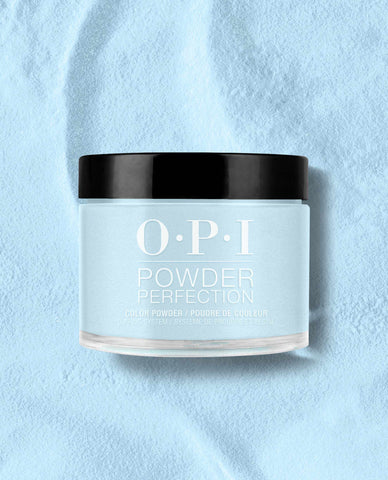 Dipping Powder NFTease me