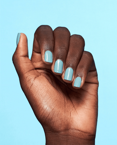 Nail Lacquer NFTease me