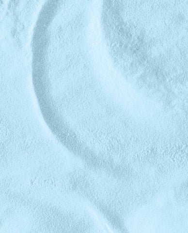 Dipping Powder NFTease me