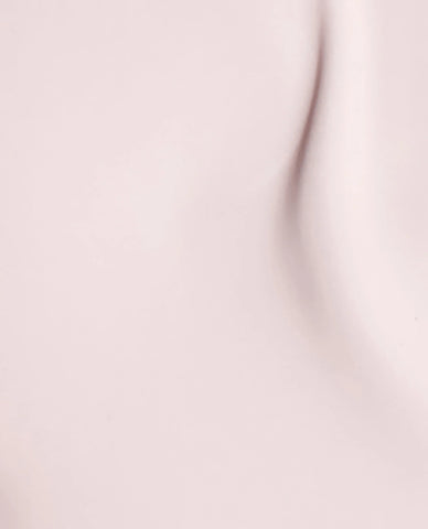 Nail Lacquer Pink in Bio