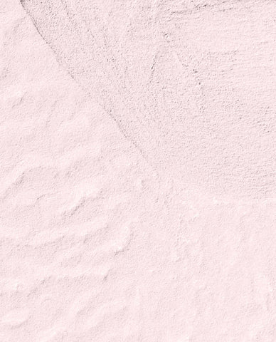 Dipping Powder Pink in Bio