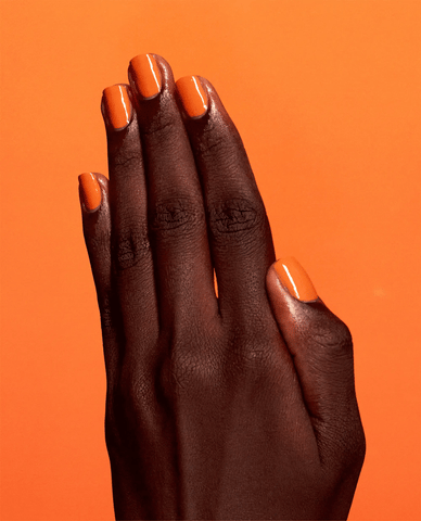 Gel Nail Polish Silicon Valley Girl