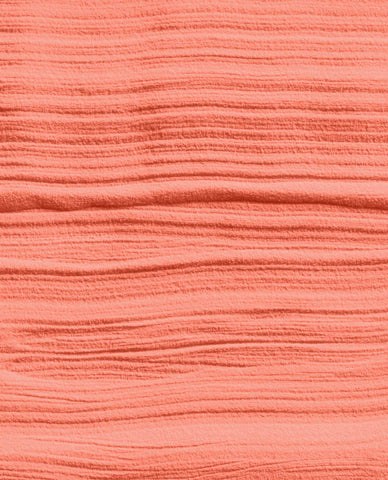 Dipping Powder Silicon Valley Girl