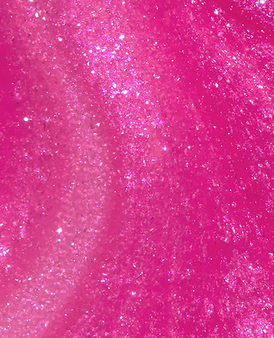 Nail Lacquer Spring Break the Internet