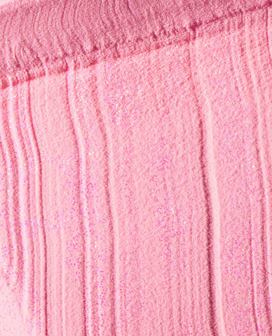Dipping Powder Spring Break the Internet