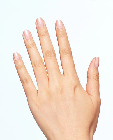 Nail Lacquer Switch to Portrait Mode