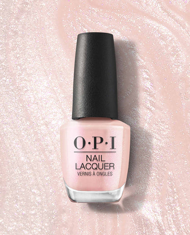 Nail Lacquer Switch to Portrait Mode