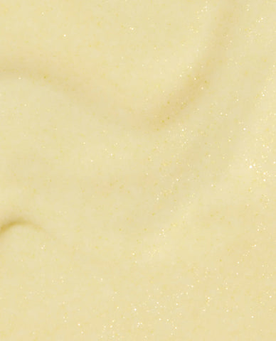 Nail Lacquer Buttafly