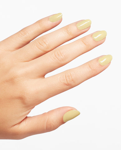 Nail Lacquer Buttafly