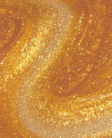 Nail Lacquer gLITter