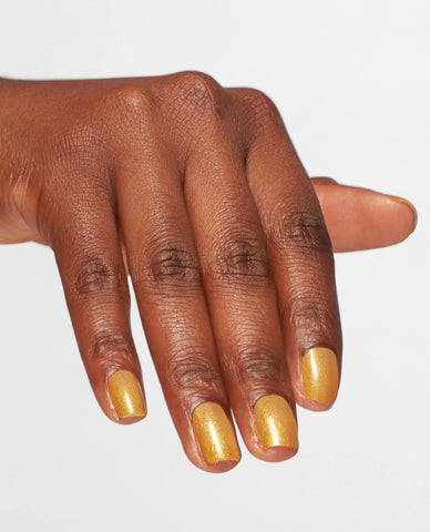 Nail Lacquer gLITter