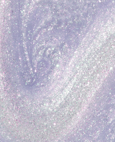 Nail Lacquer Suga Cookie