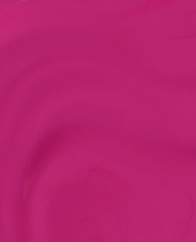 Nail Lacquer Without a Pout