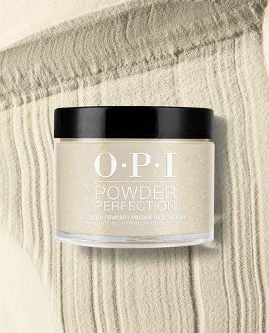 Dipping Powder Gliterally Shimmer