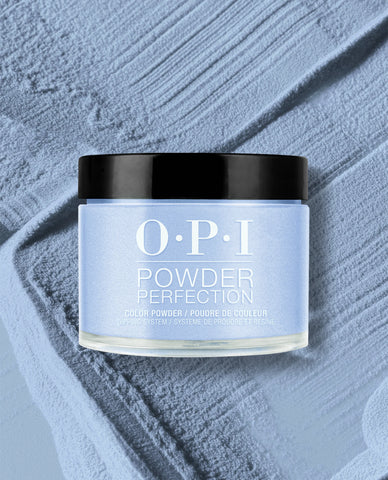 Dipping Powder *Verified*