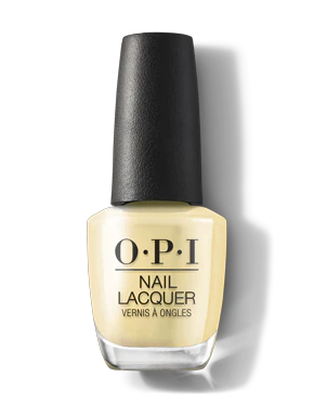 Nail Lacquer Buttafly