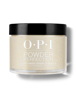Dipping Powder Gliterally Shimmer