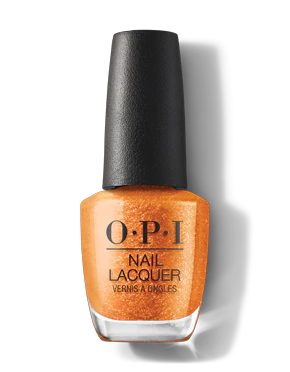 Nail Lacquer gLITter