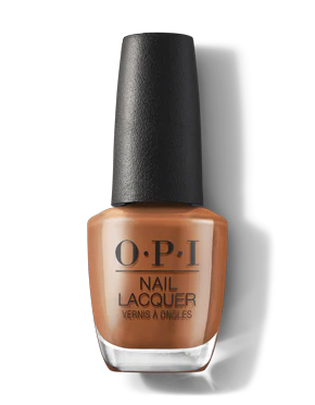 Nail Lacquer Material Gworl