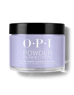 Dipping Powder Suga Cookie