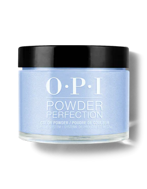 Dipping Powder *Verified*