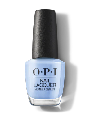 Nail Lacquer *Verified*