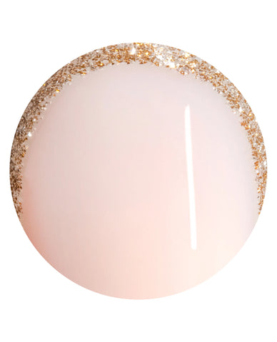 xPRESS/ON Nail Art A Sliver of Paradise