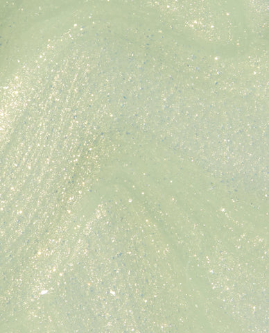 Gel Nail Polish AppointMINT Confirmed