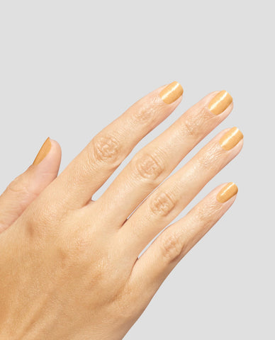 Gel Nail Polish Beauty School Popout