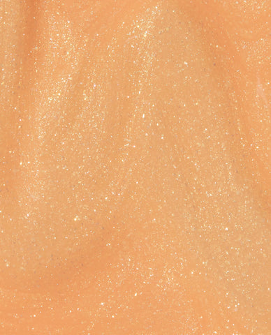 Gel Nail Polish Beauty School Popout