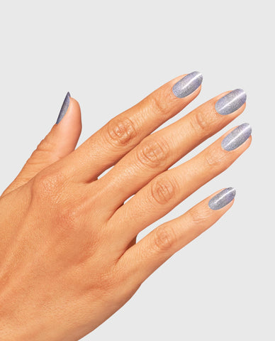 Nail Lacquer Case of Glamnesia