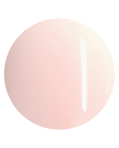 xPRESS/ON Nail Art Dream Come Hue