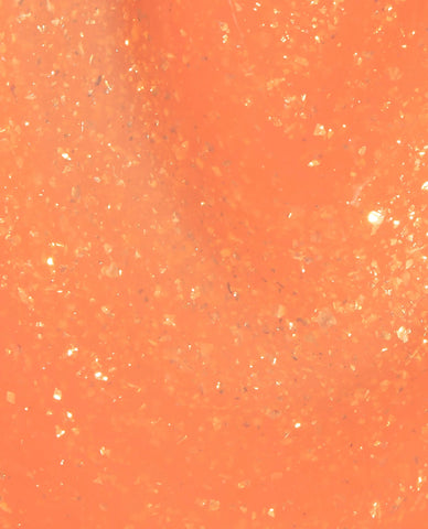 Infinite Shine Dreamsicle