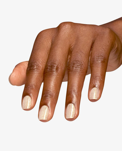 Infinite Shine From Dusk to Salon