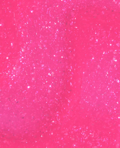 Infinite Shine Glossed in Your Thoughts