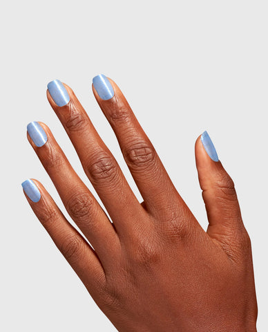 Nail Lacquer Happy Play-ce