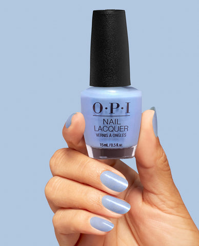 Nail Lacquer Happy Play-ce