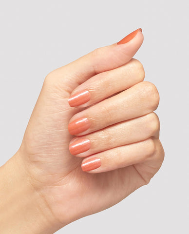 Nail Lacquer Keep It Surreal
