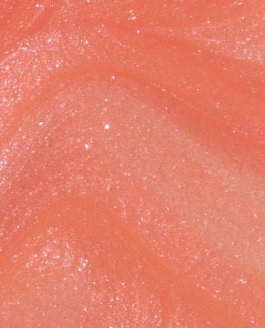 Gel Nail Polish Keep It Surreal