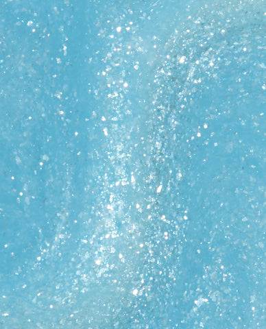Infinite Shine Living the Fanta-sea