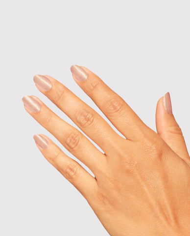 Gel Nail Polish Mirror, Mirror on the Awe