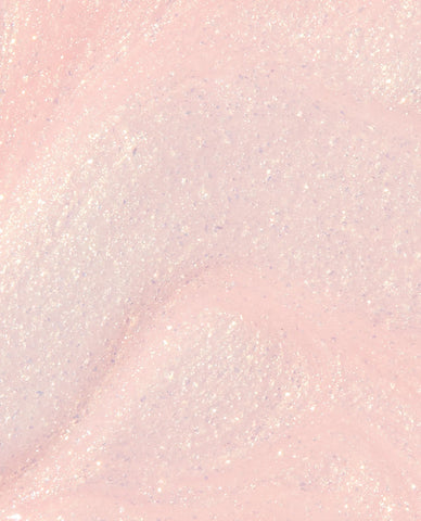 Nail Lacquer Reoccurin' Gleam