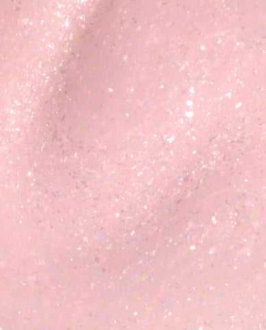 Infinite Shine Sneak a Pink