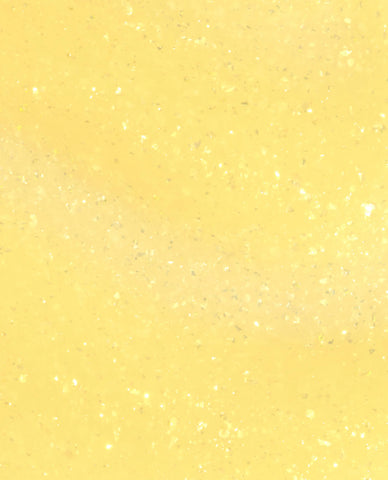 Infinite Shine Slay Hello to Yellow