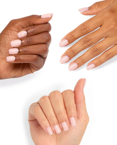 xPRESS/ON Nail Art Vision-airy Fairy